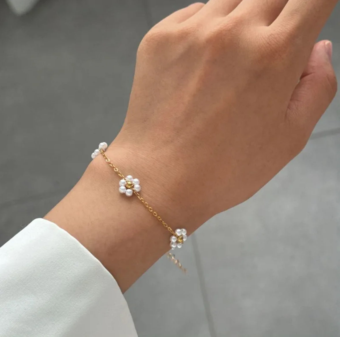 BELLE BRACELET