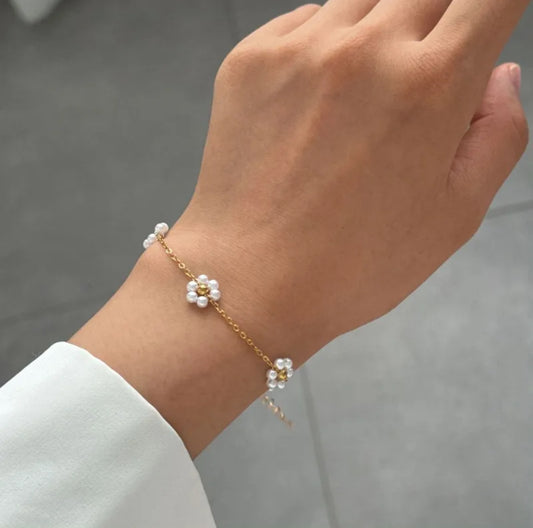 BELLE BRACELET