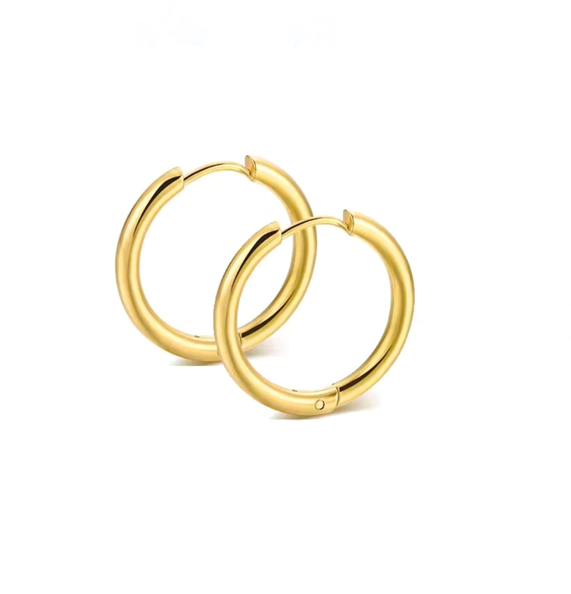 VALEN MINI HOOP