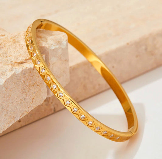 NACRE BRACELET