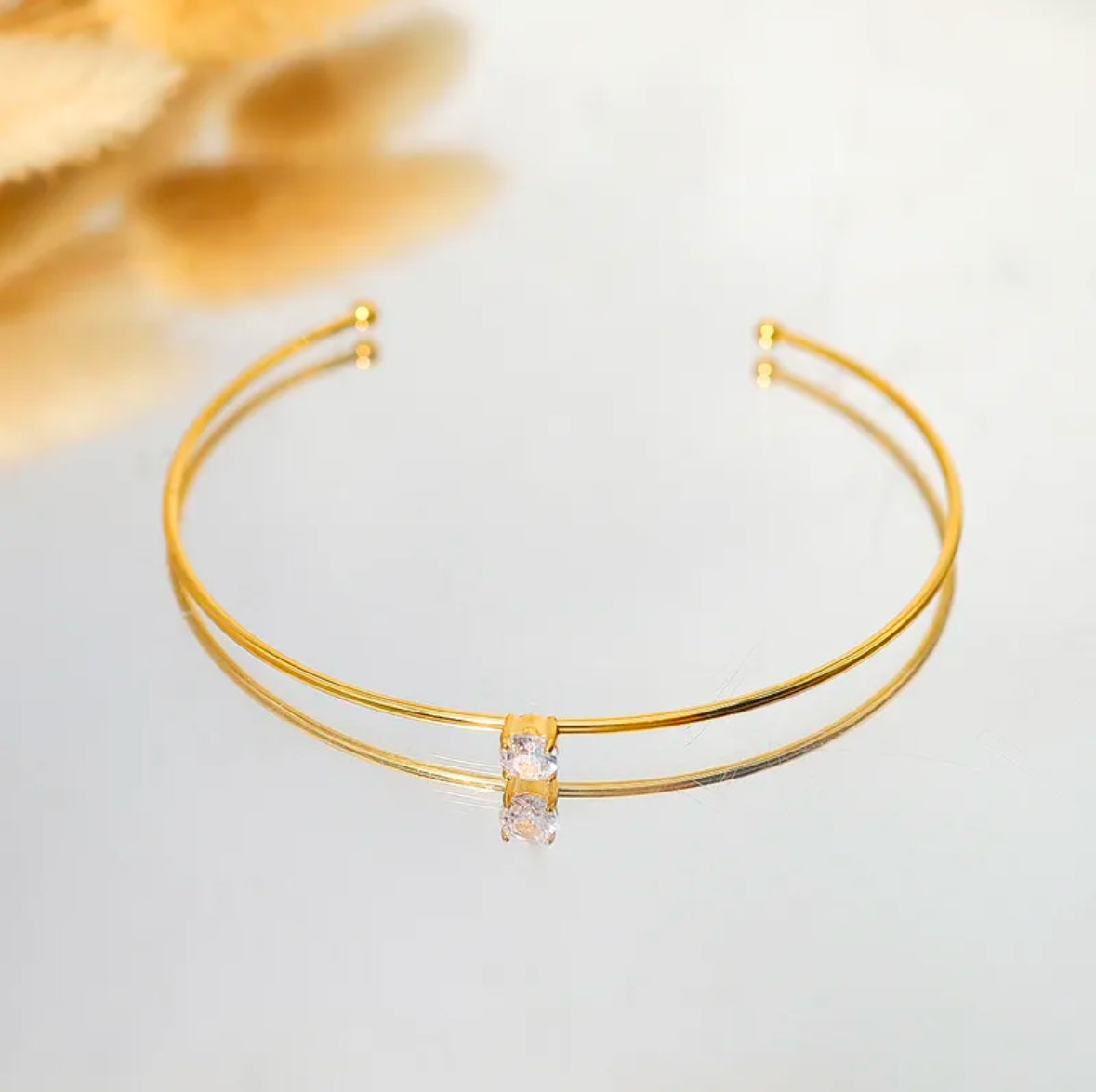 SORA BRACELET