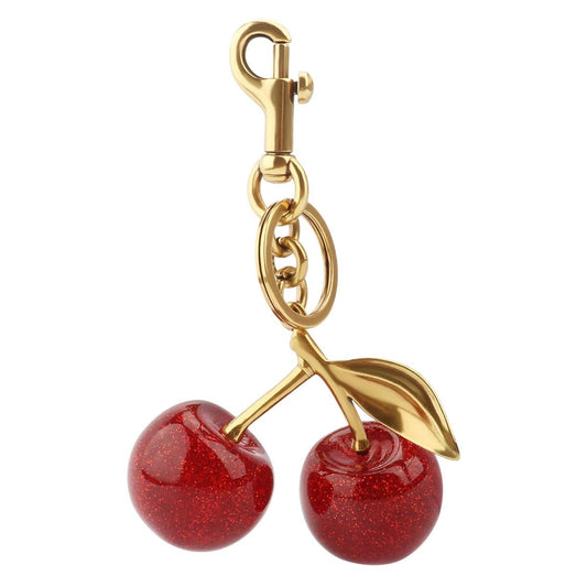 CHERRY CHARM