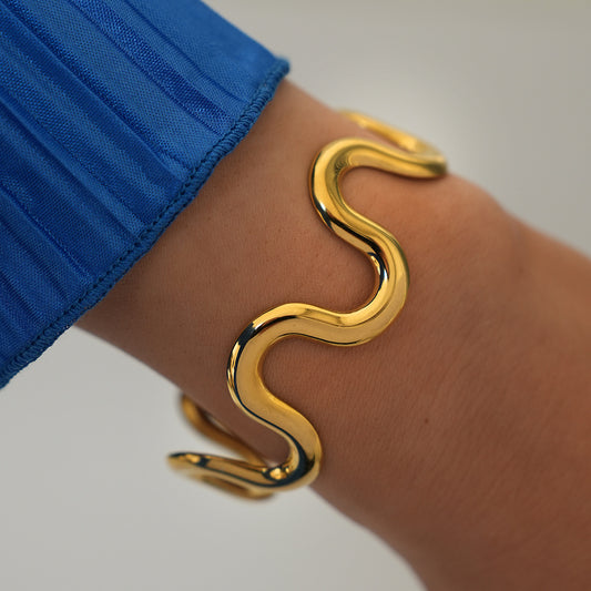 AIDA BRACELET