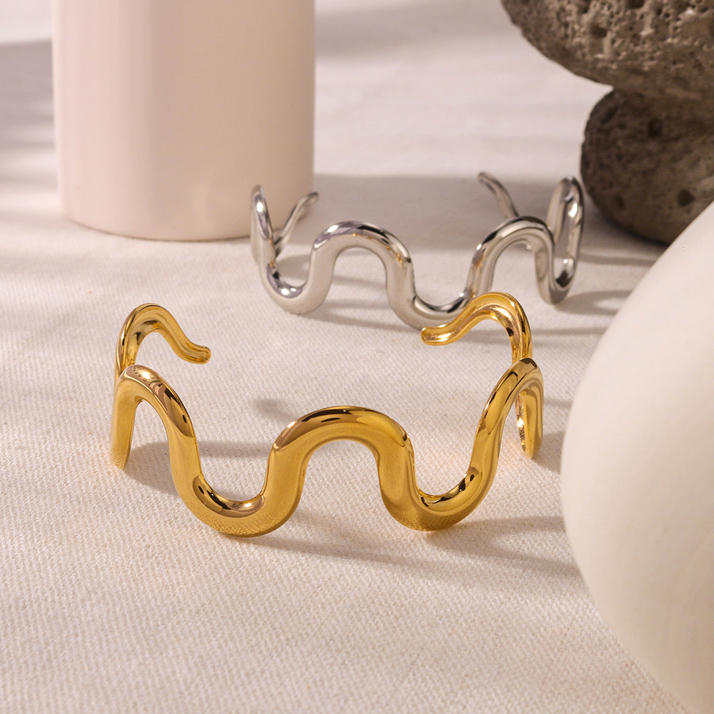 AIDA BRACELET