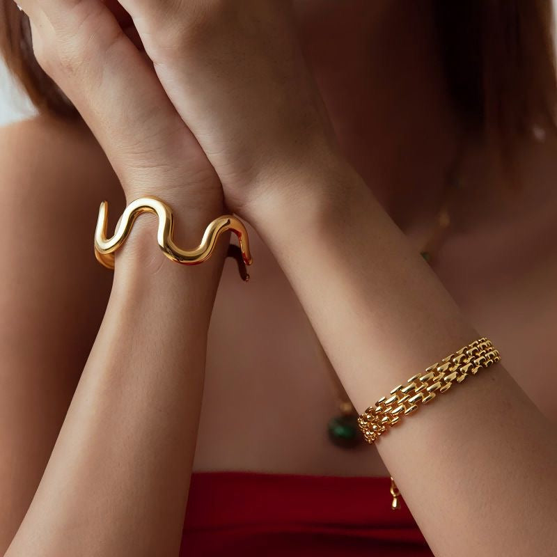 AIDA BRACELET