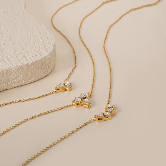 ALARA NECKLACE