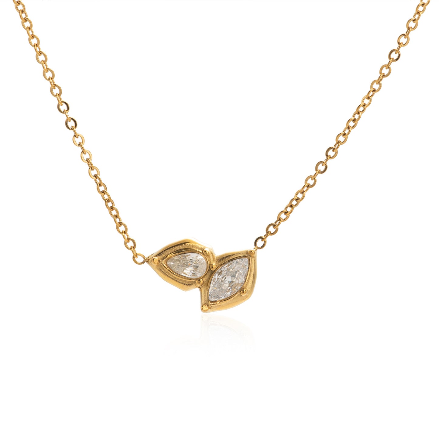 ALARA NECKLACE