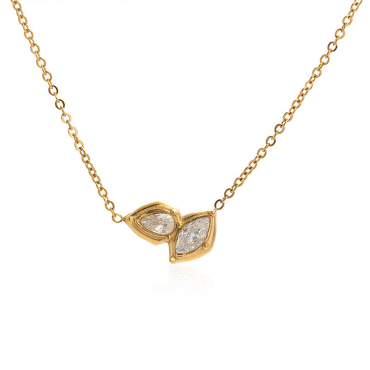 ALARA NECKLACE