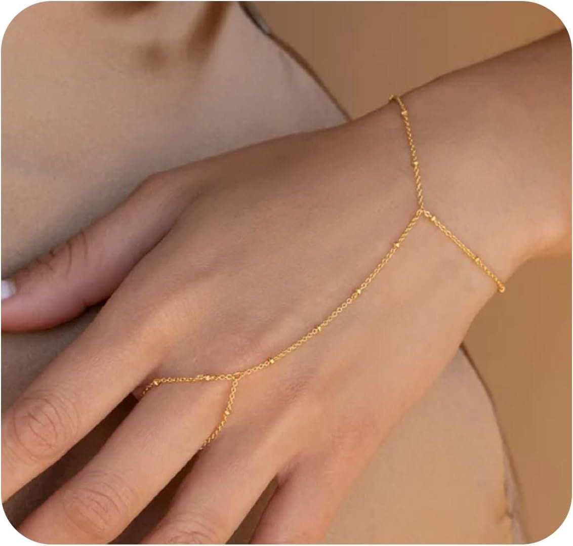 BELLA HANDCHAIN